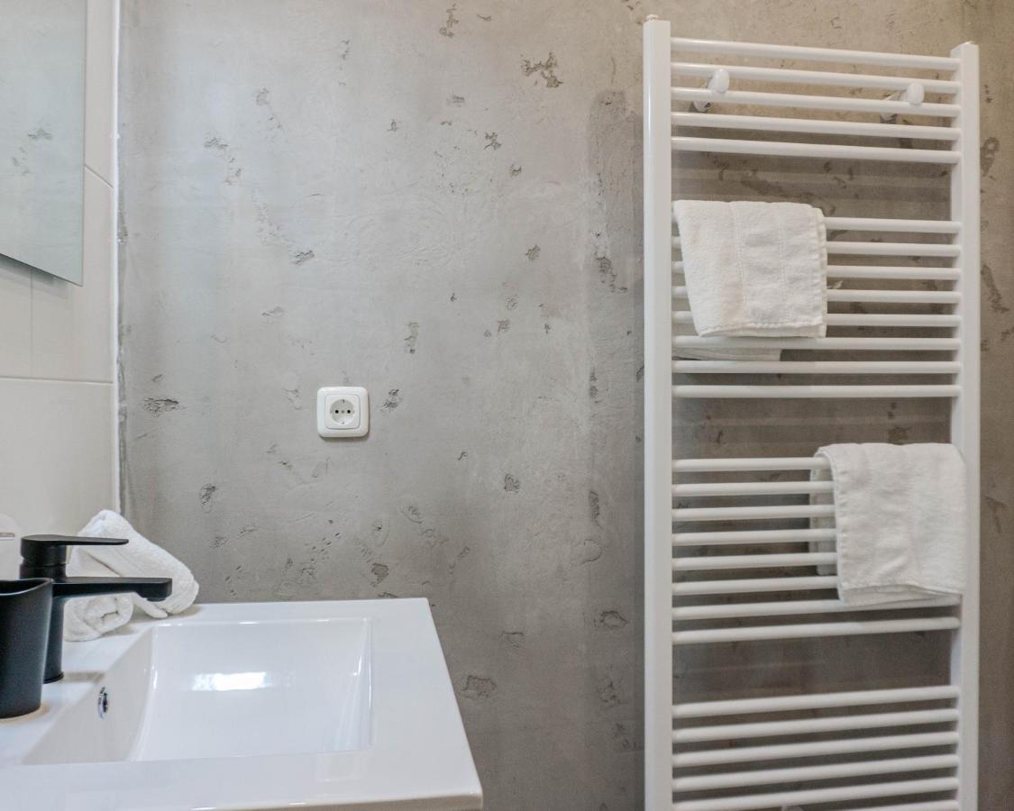 Allgaeuer Loft オーバーシュタウフェン エクステリア 写真